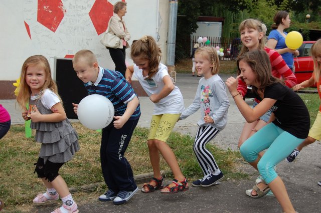 zegnajlato_13piknik 57